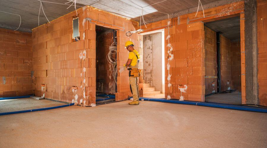 Expert Emergency Roof Repairs services in McArthur, OH